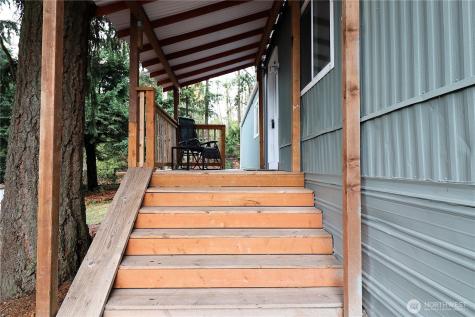 23905 101st Avenue E Graham WA 98338
