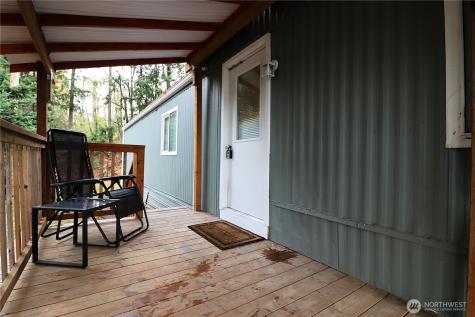 23905 101st Avenue E Graham WA 98338