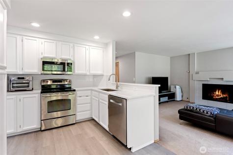 16225 22nd Drive SE Mill Creek WA 98012