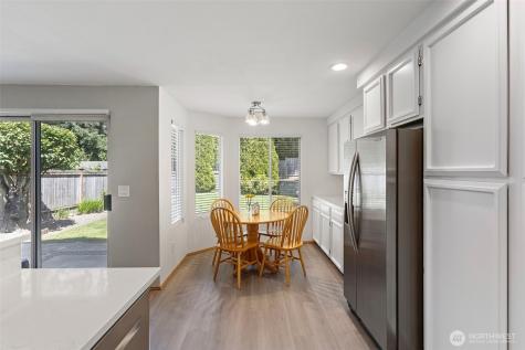 16225 22nd Drive SE Mill Creek WA 98012
