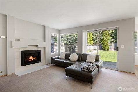 16225 22nd Drive SE Mill Creek WA 98012