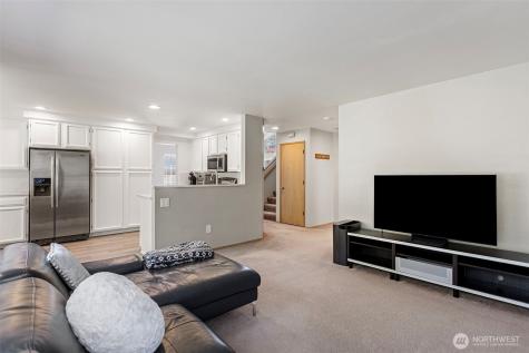16225 22nd Drive SE Mill Creek WA 98012