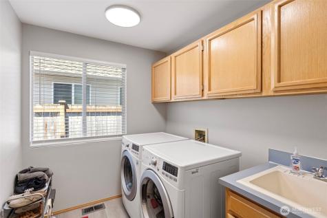 16225 22nd Drive SE Mill Creek WA 98012