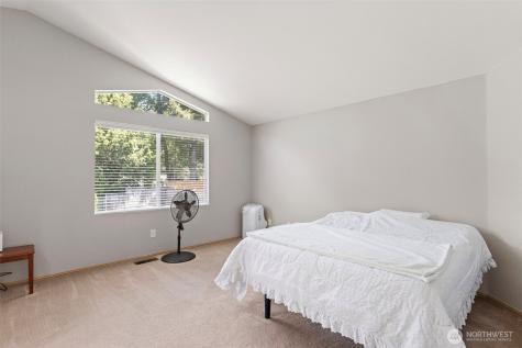 16225 22nd Drive SE Mill Creek WA 98012