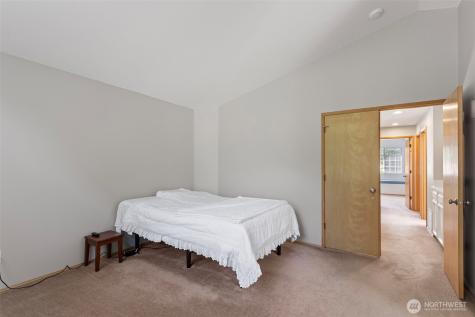 16225 22nd Drive SE Mill Creek WA 98012
