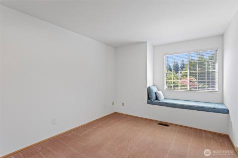 16225 22nd Drive SE Mill Creek WA 98012