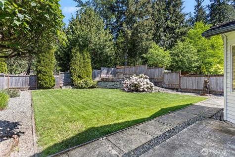 16225 22nd Drive SE Mill Creek WA 98012