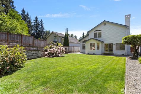 16225 22nd Drive SE Mill Creek WA 98012