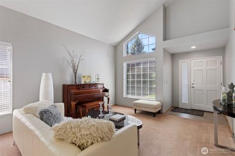16225 22nd Drive SE Mill Creek WA 98012
