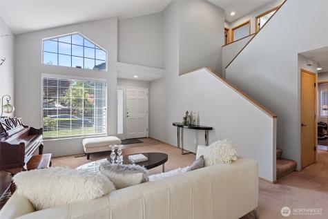 16225 22nd Drive SE Mill Creek WA 98012