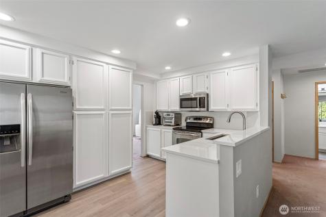 16225 22nd Drive SE Mill Creek WA 98012