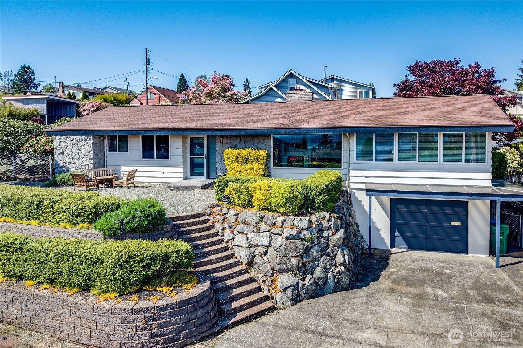 2702 E 16th Street Bremerton WA 98310