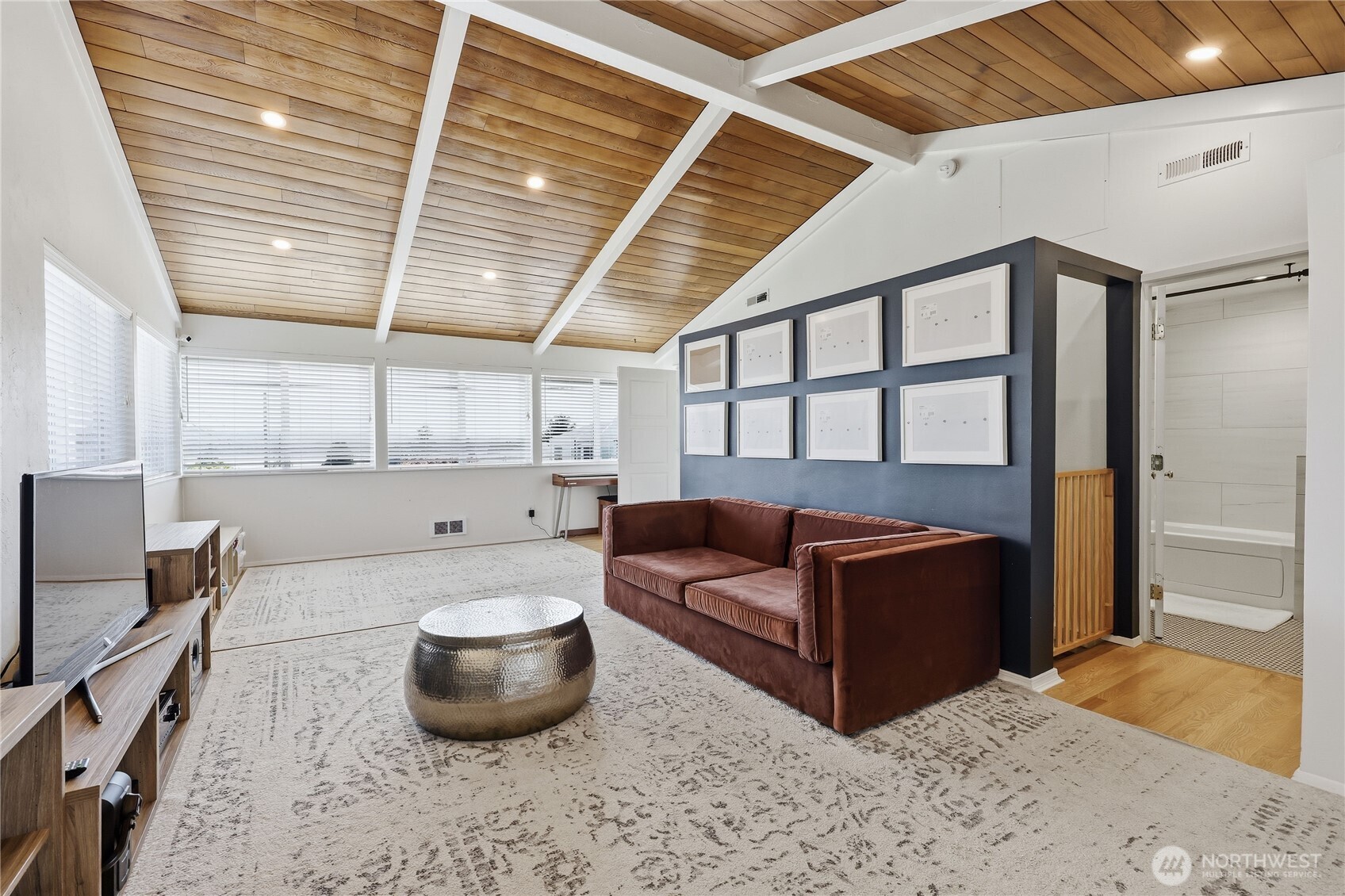 2702 E 16th Street Bremerton WA 98310