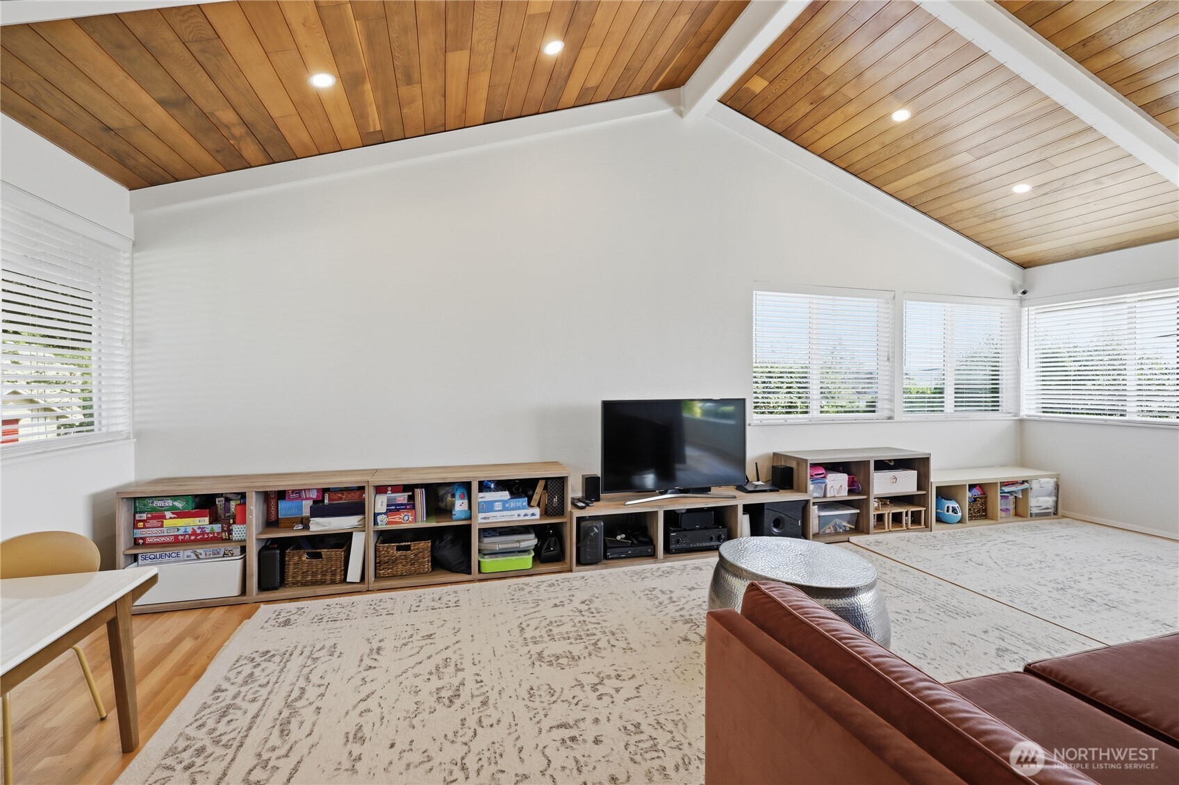 2702 E 16th Street Bremerton WA 98310
