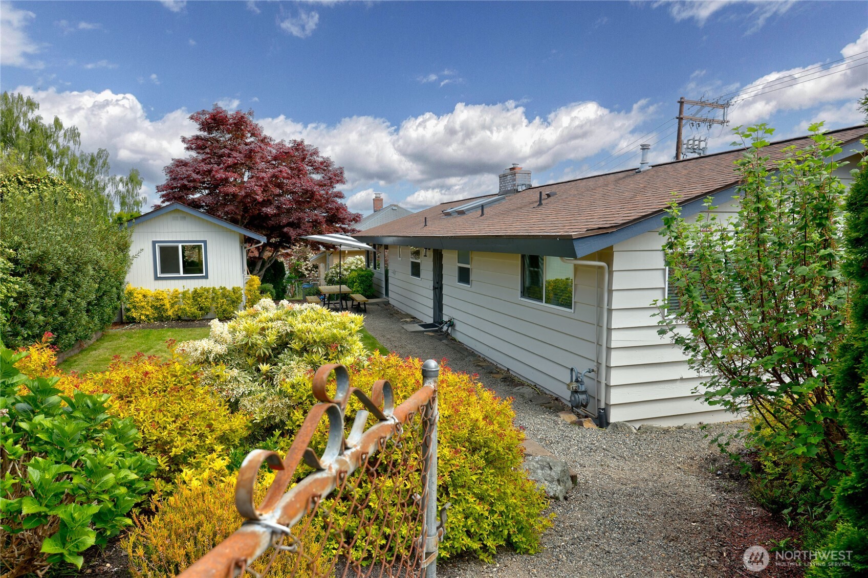 2702 E 16th Street Bremerton WA 98310
