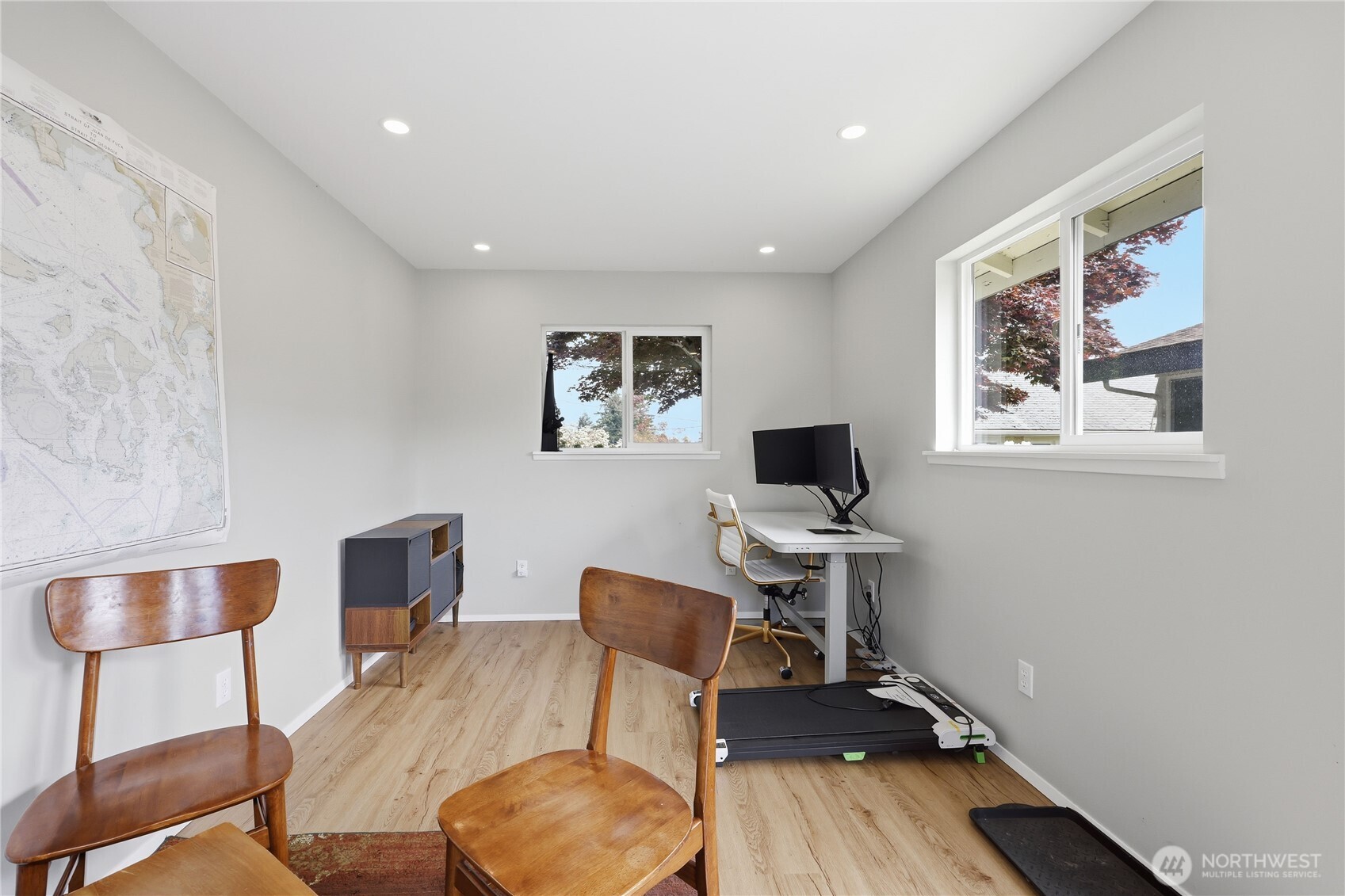 2702 E 16th Street Bremerton WA 98310