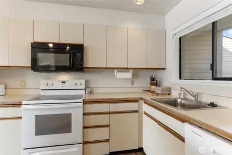 1 Nekquelekin Manson WA 98831