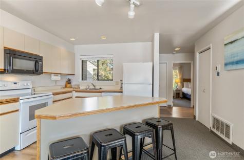 1 Nekquelekin Manson WA 98831