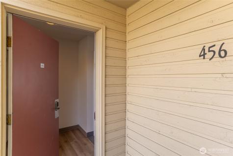 1 Nekquelekin Manson WA 98831