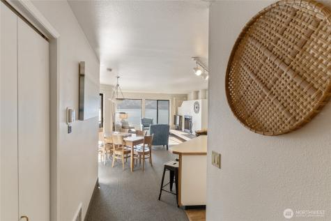 1 Nekquelekin Manson WA 98831