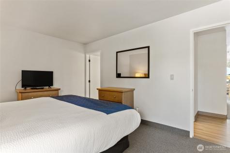 1 Nekquelekin Manson WA 98831