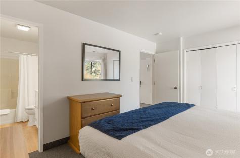 1 Nekquelekin Manson WA 98831