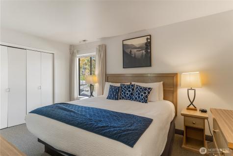 1 Nekquelekin Manson WA 98831