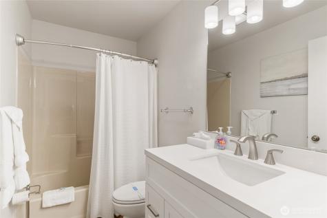 1 Nekquelekin Manson WA 98831