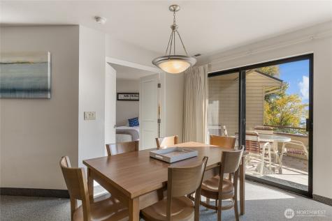 1 Nekquelekin Manson WA 98831