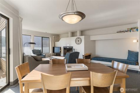 1 Nekquelekin Manson WA 98831