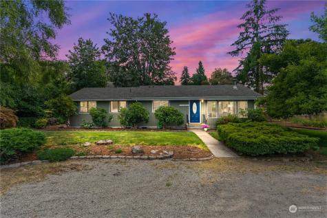8202 29th University Place WA 98466