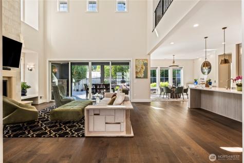 811 245th Place NE Sammamish WA 98074