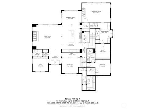 811 245th Place NE Sammamish WA 98074