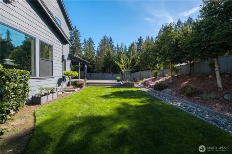811 245th Place NE Sammamish WA 98074