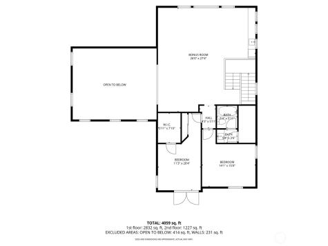 811 245th Place NE Sammamish WA 98074