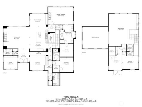 811 245th Place NE Sammamish WA 98074