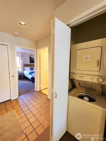 1 Nekquelekin 457-d Manson WA 98831