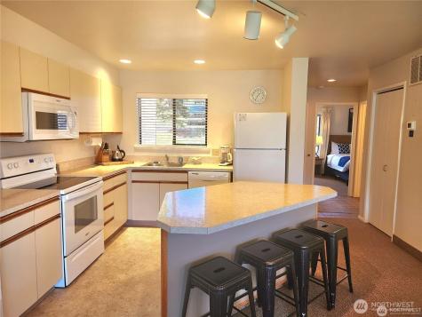 1 Nekquelekin 457-d Manson WA 98831