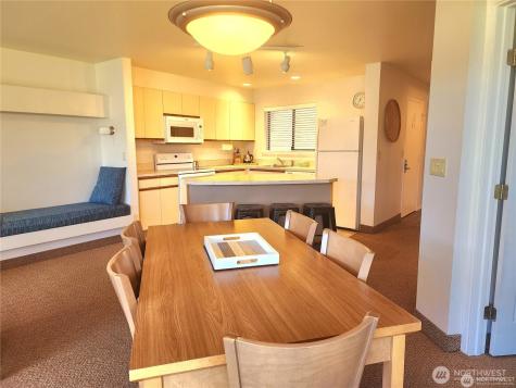 1 Nekquelekin 457-d Manson WA 98831