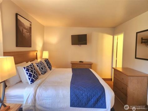 1 Nekquelekin 457-d Manson WA 98831