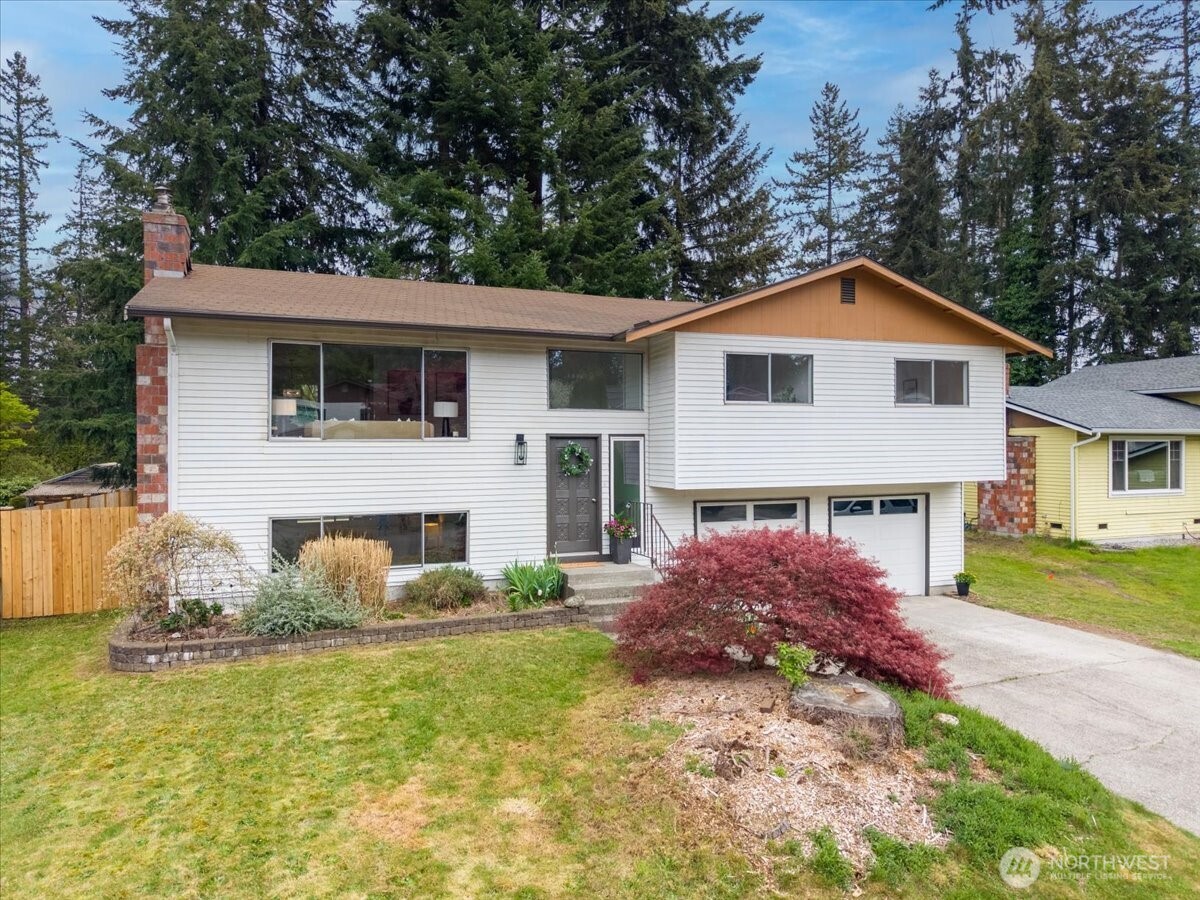 18015 56th Avenue W Lynnwood WA 98037
