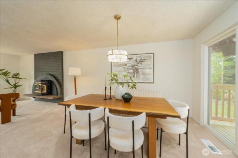 18015 56th Avenue W Lynnwood WA 98037