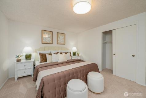 18015 56th Avenue W Lynnwood WA 98037