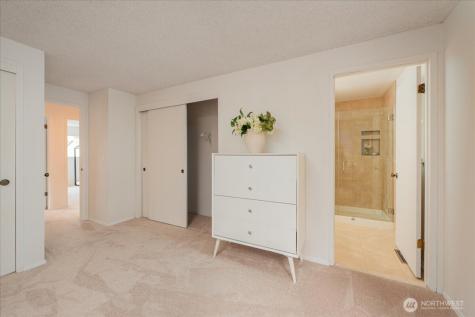18015 56th Avenue W Lynnwood WA 98037