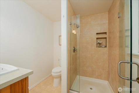 18015 56th Avenue W Lynnwood WA 98037
