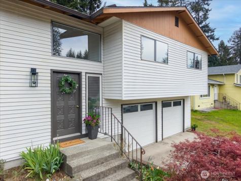 18015 56th Avenue W Lynnwood WA 98037