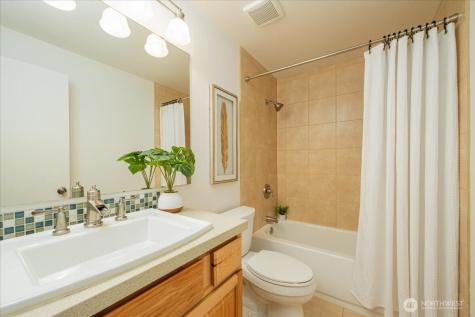 18015 56th Avenue W Lynnwood WA 98037