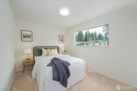 18015 56th Avenue W Lynnwood WA 98037