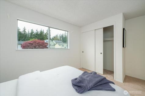 18015 56th Avenue W Lynnwood WA 98037