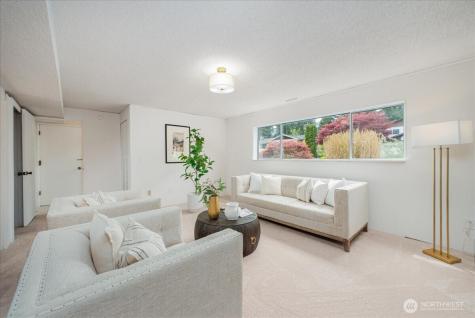 18015 56th Avenue W Lynnwood WA 98037
